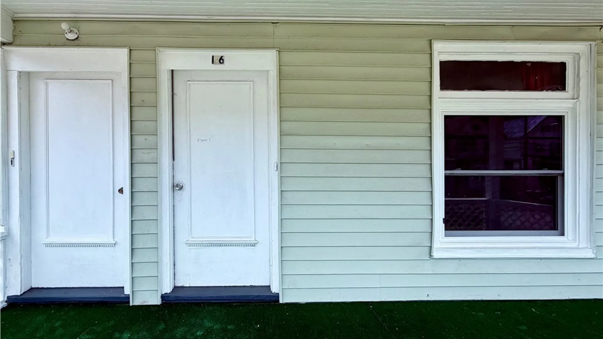 Property at 16 Victory Avenue, Lackawanna, NY 14218 7