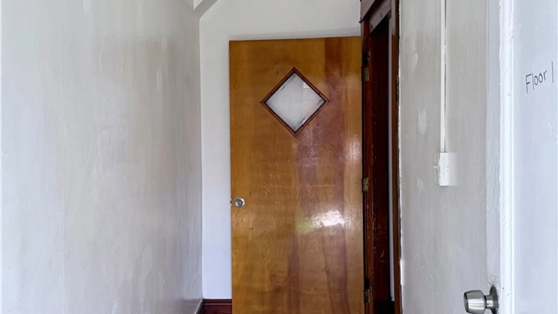 Property at 16 Victory Avenue, Lackawanna, NY 14218 8
