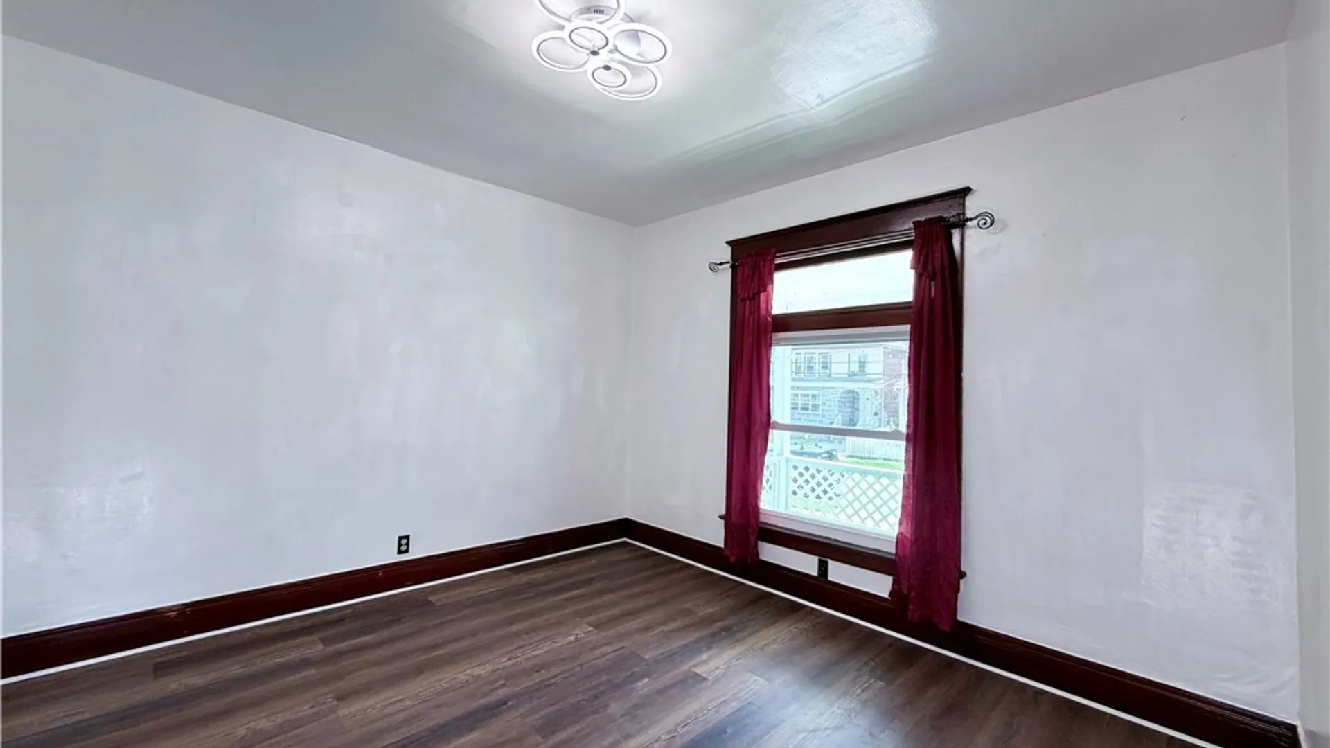 Property at 16 Victory Avenue, Lackawanna, NY 14218 9