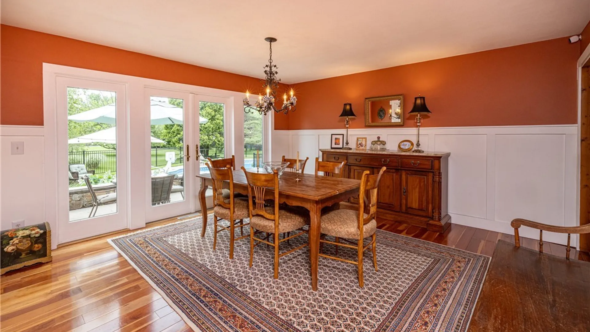Property at 3500 County Line Road, Skaneateles, NY 13152 13