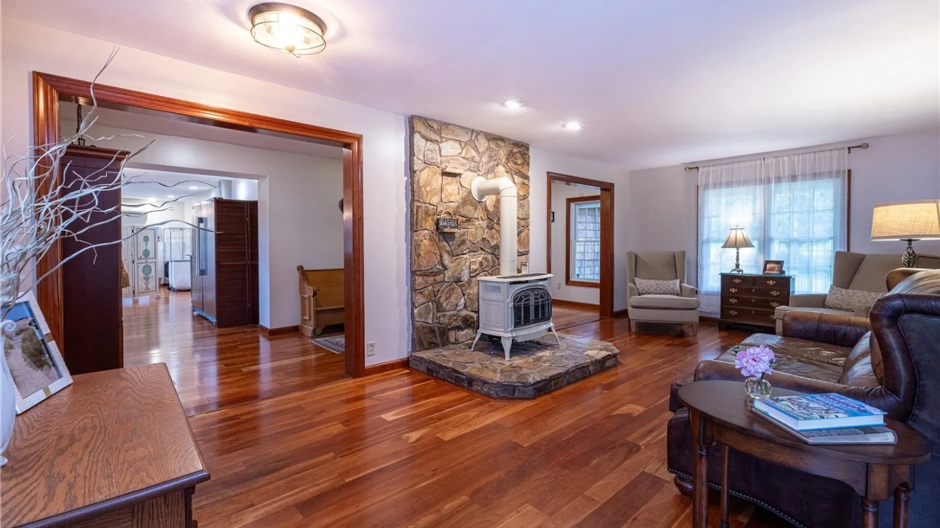 Property at 3500 County Line Road, Skaneateles, NY 13152 16