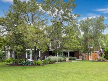Property at 3500 County Line Road, Skaneateles, NY 13152