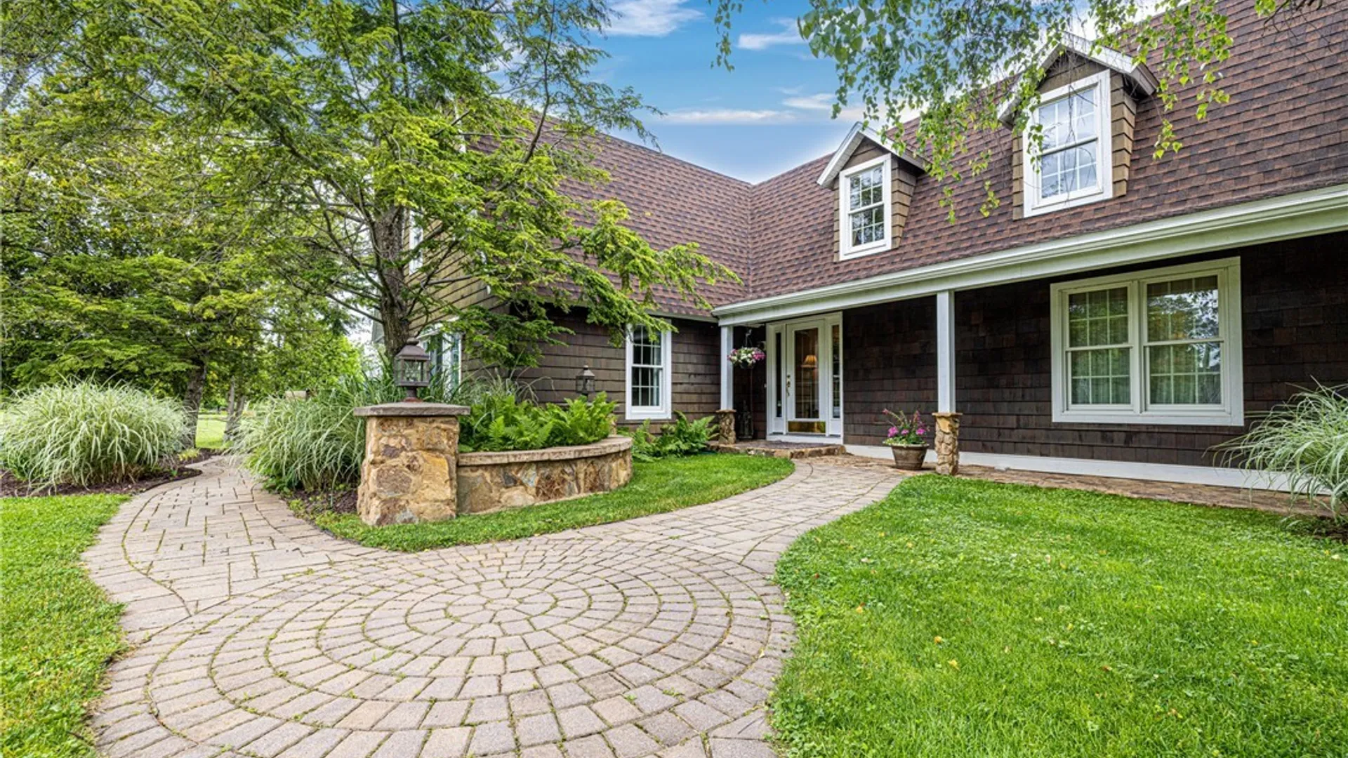 Property at 3500 County Line Road, Skaneateles, NY 13152 2