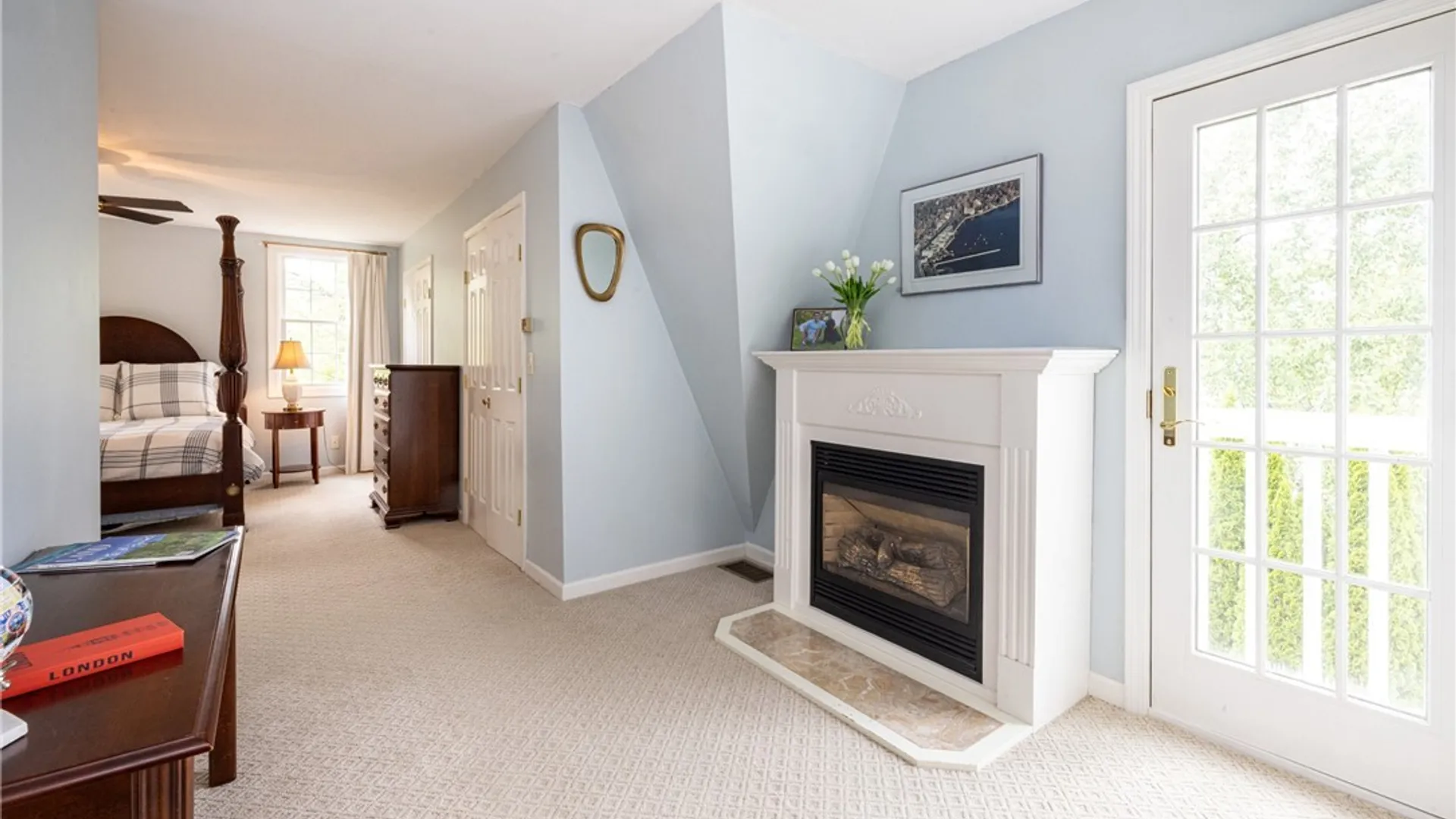 Property at 3500 County Line Road, Skaneateles, NY 13152 24