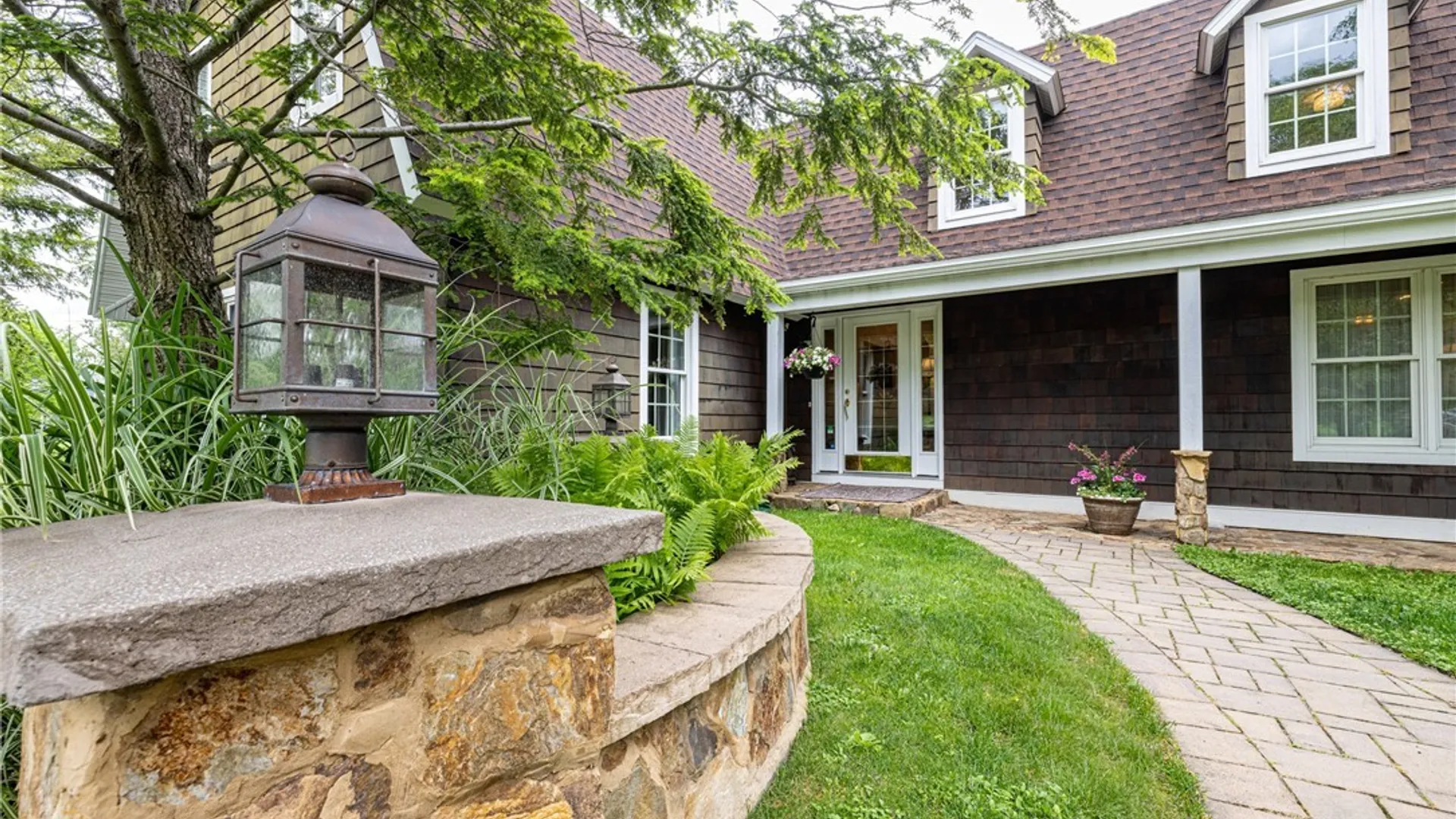 Property at 3500 County Line Road, Skaneateles, NY 13152 29