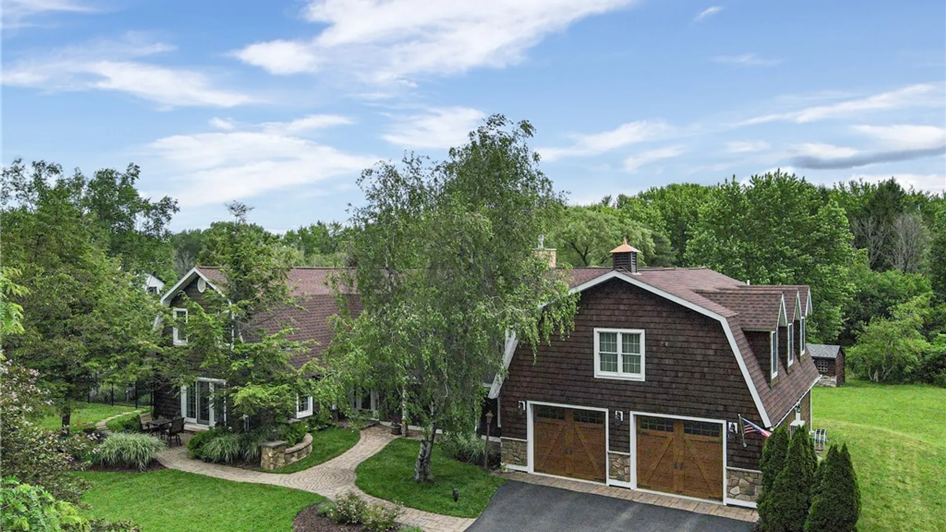 Property at 3500 County Line Road, Skaneateles, NY 13152 33