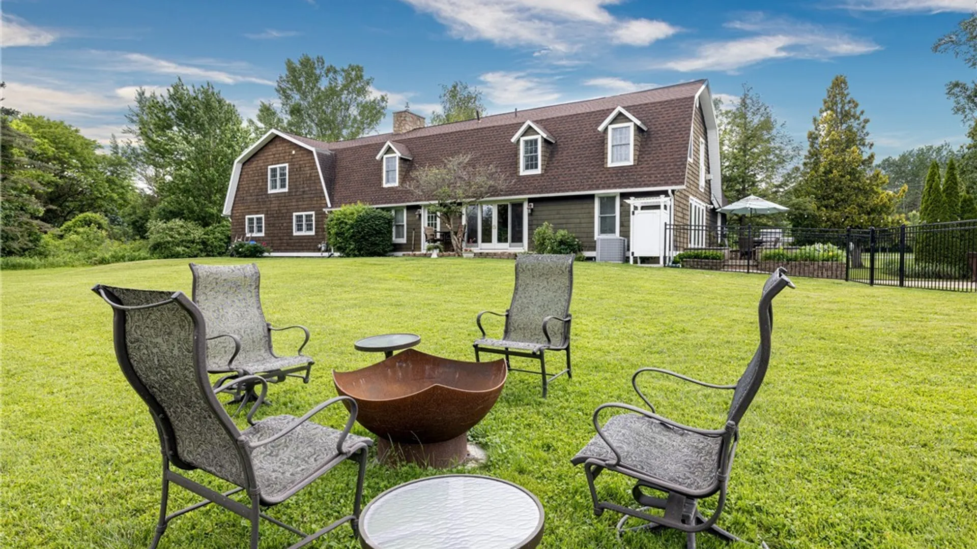 Property at 3500 County Line Road, Skaneateles, NY 13152 37