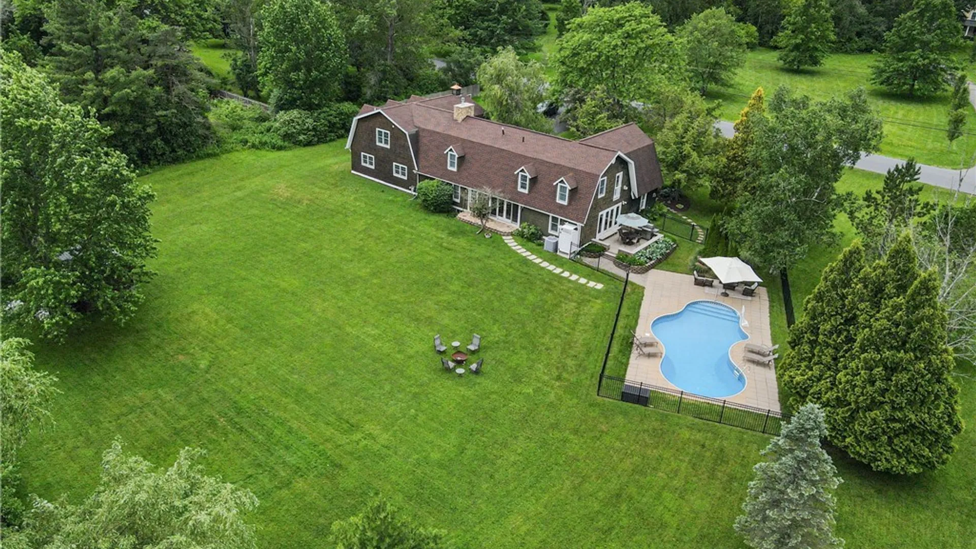 Property at 3500 County Line Road, Skaneateles, NY 13152 39