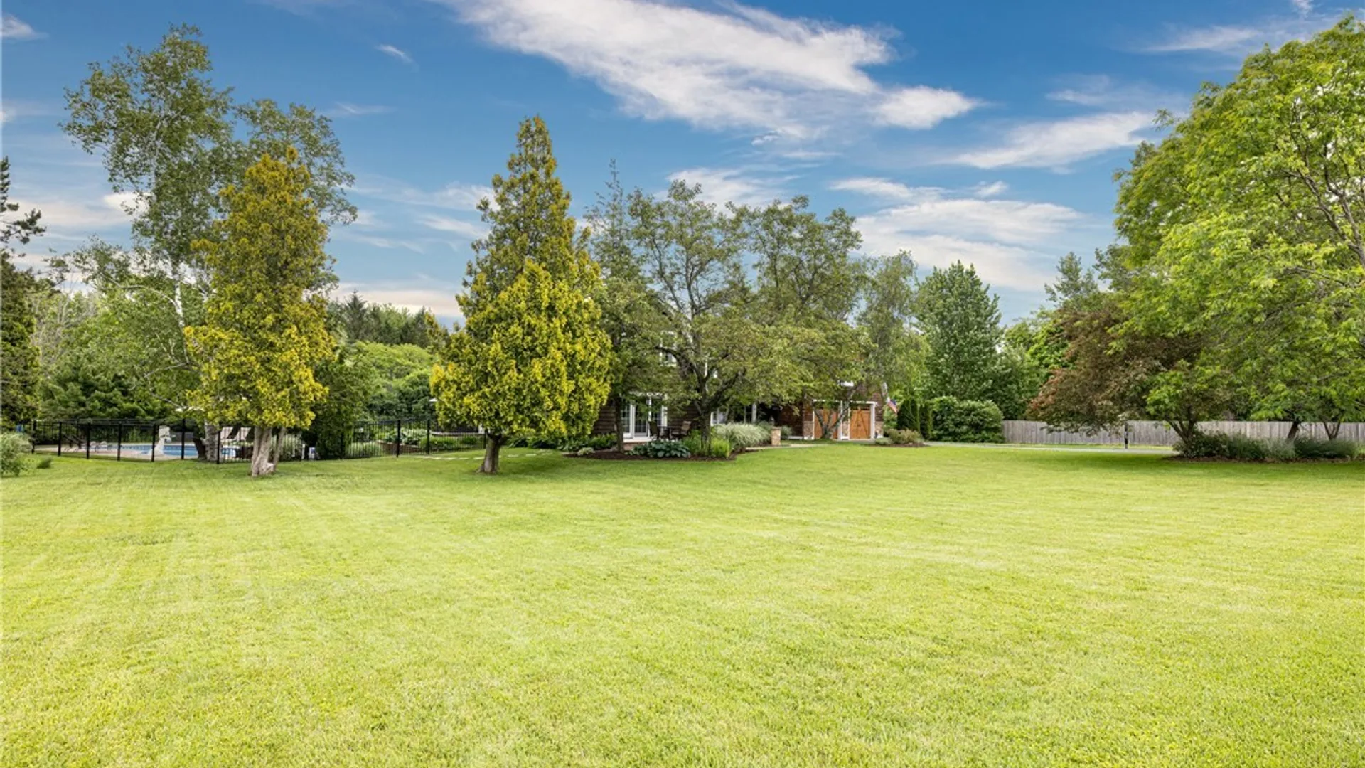 Property at 3500 County Line Road, Skaneateles, NY 13152 4