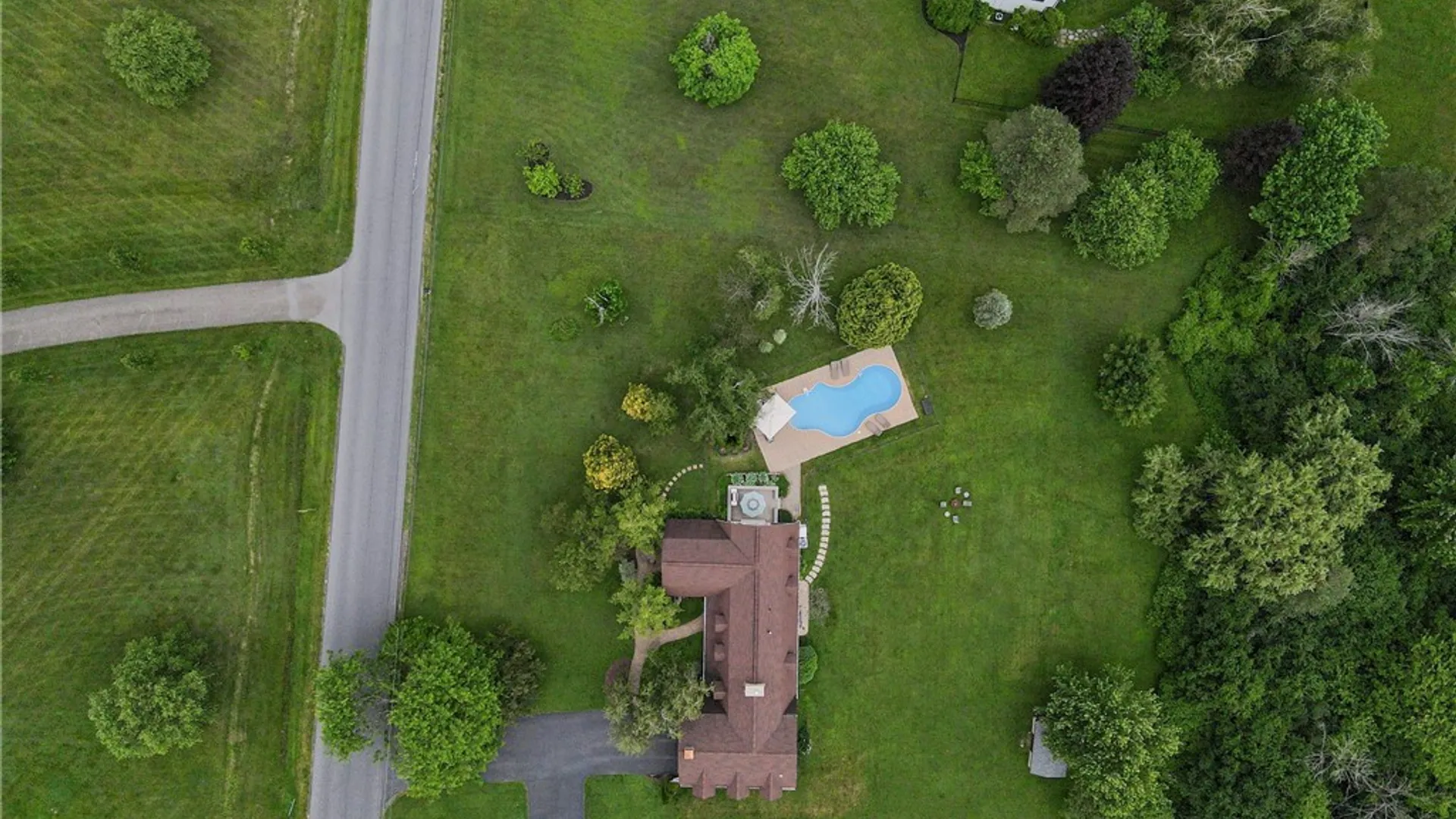 Property at 3500 County Line Road, Skaneateles, NY 13152 41