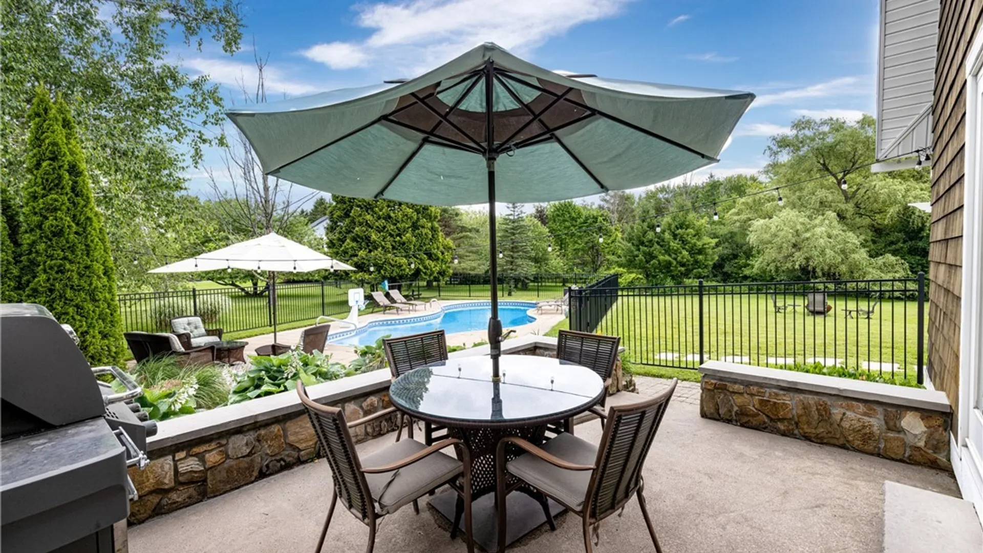 Property at 3500 County Line Road, Skaneateles, NY 13152 5