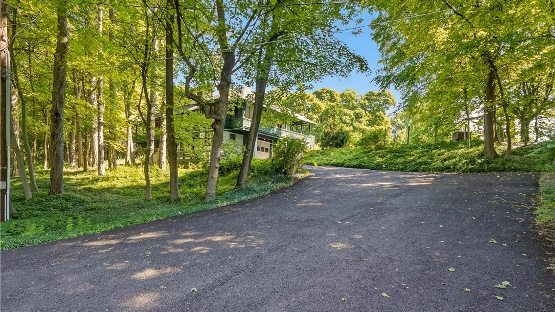 Property at 505 N Orchard Road, Geddes, NY 13209 50