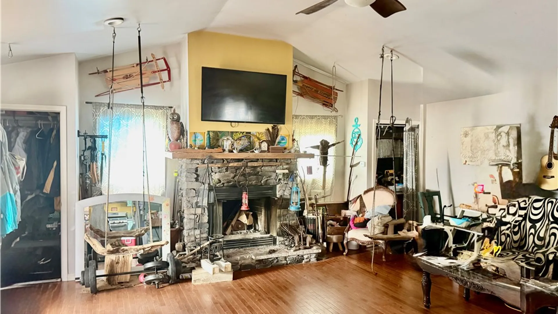 Property at 364 Imperial Avenue, Erwin, NY 14870 5