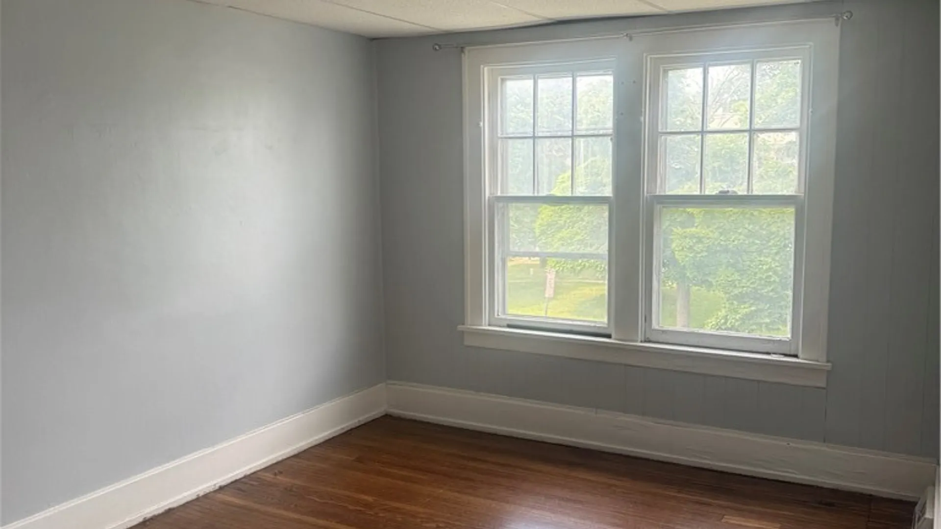 Property at 7 Winchester Place, Tonawanda, NY 14217 3