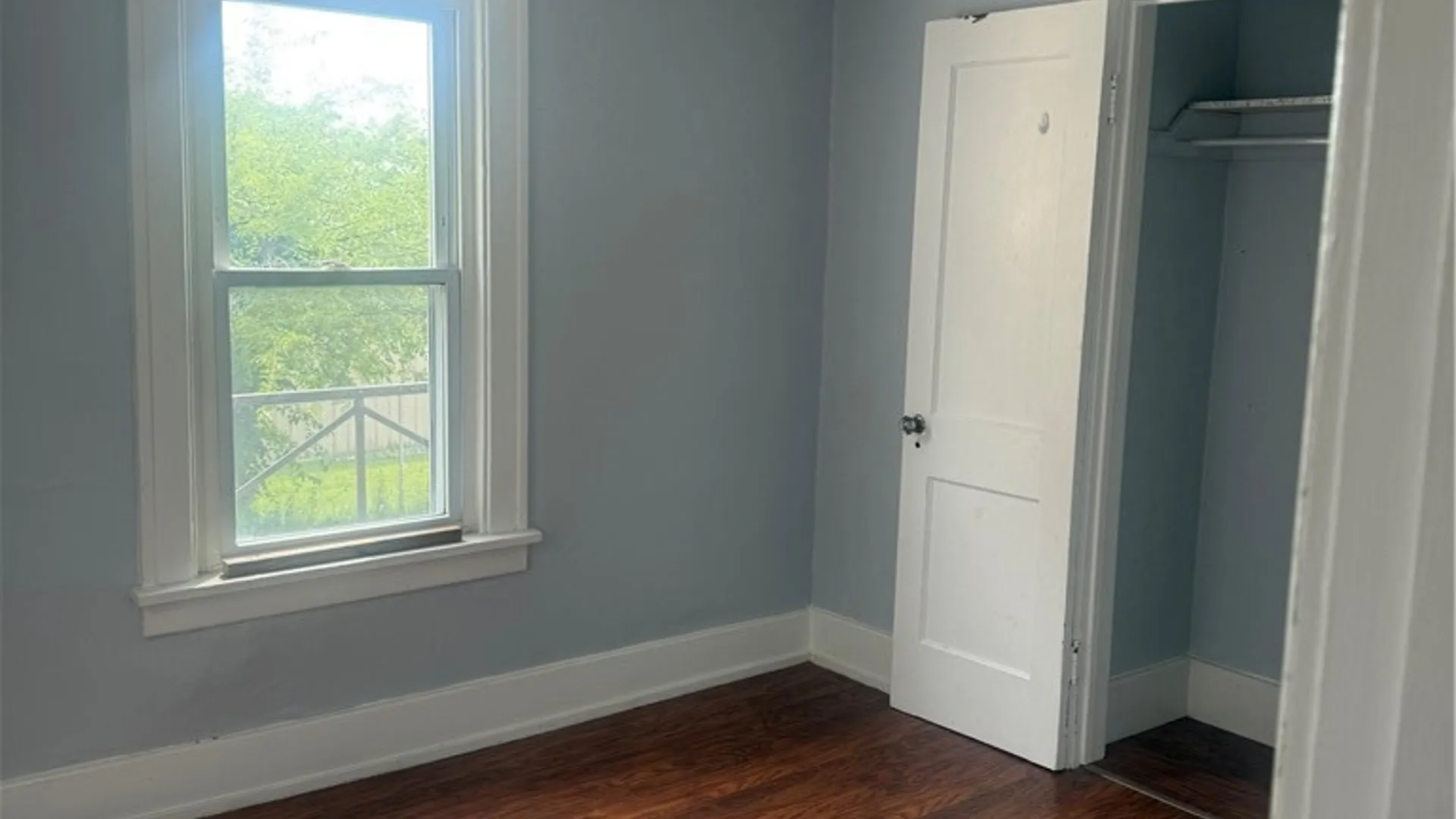 Property at 7 Winchester Place, Tonawanda, NY 14217 8