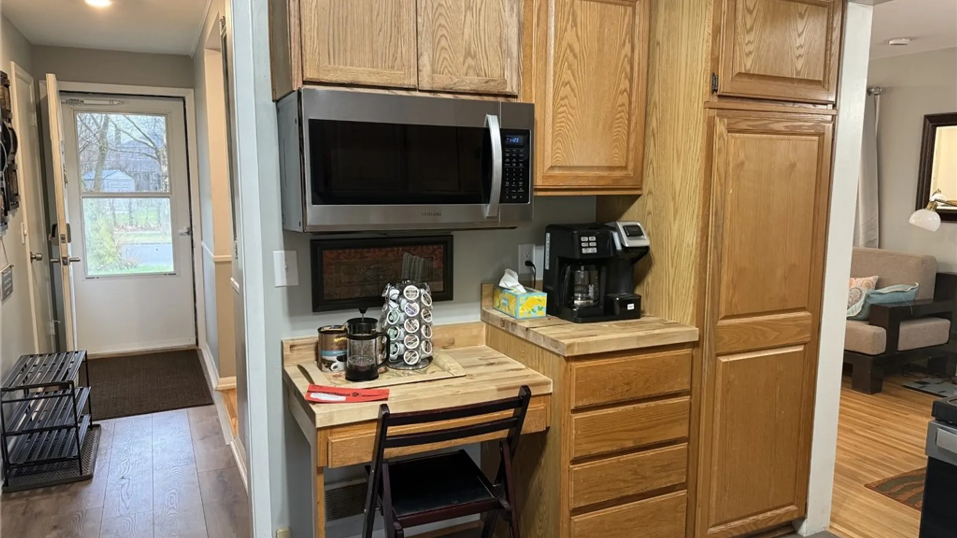 Property at 68 Stanford Road, Rochester, NY 14620 11