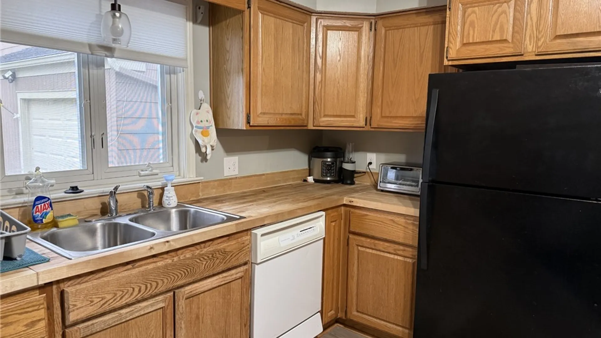 Property at 68 Stanford Road, Rochester, NY 14620 13