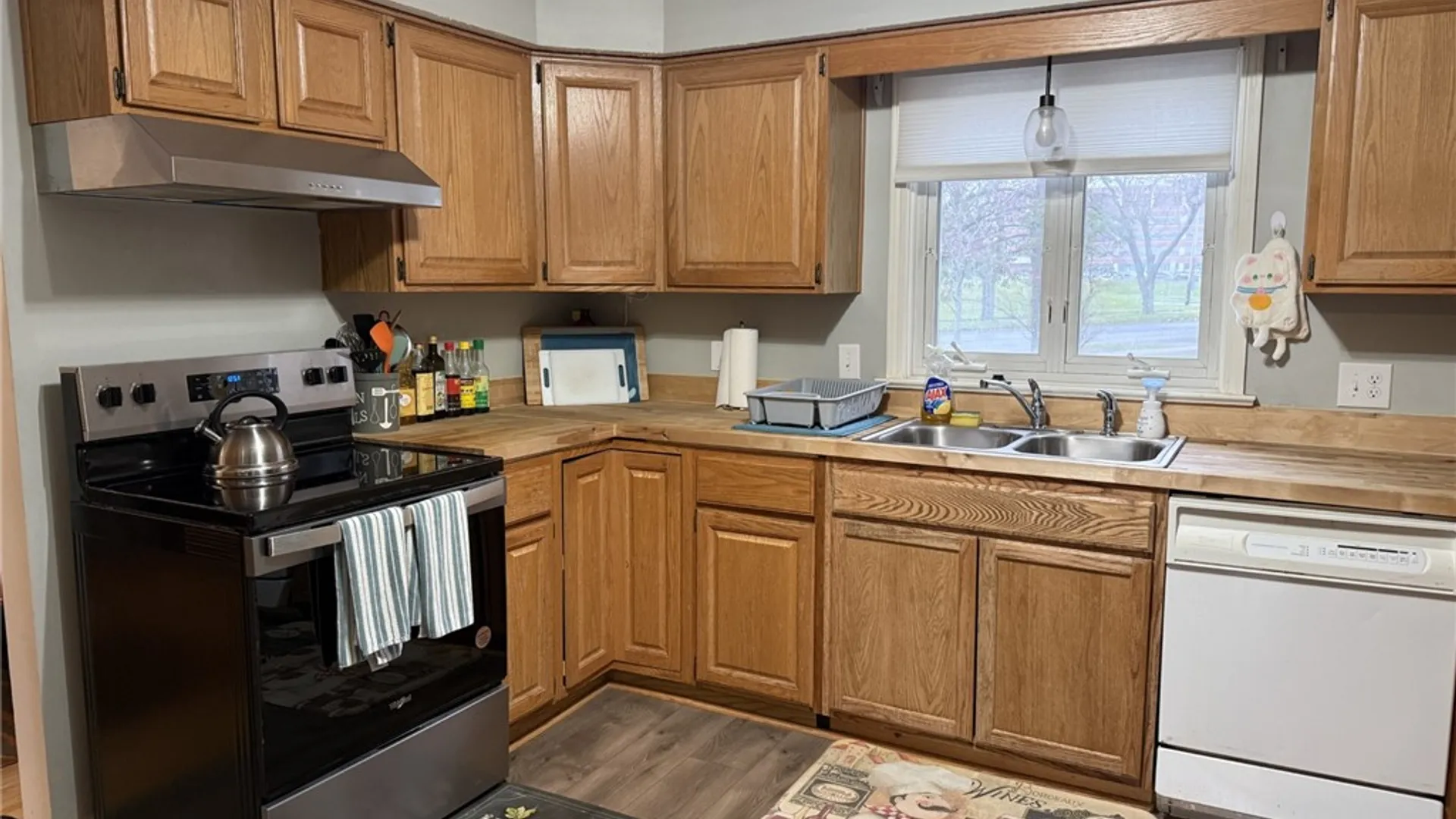 Property at 68 Stanford Road, Rochester, NY 14620 15