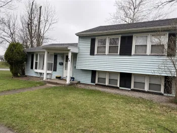 Property at 68 Stanford Road, Rochester, NY 14620