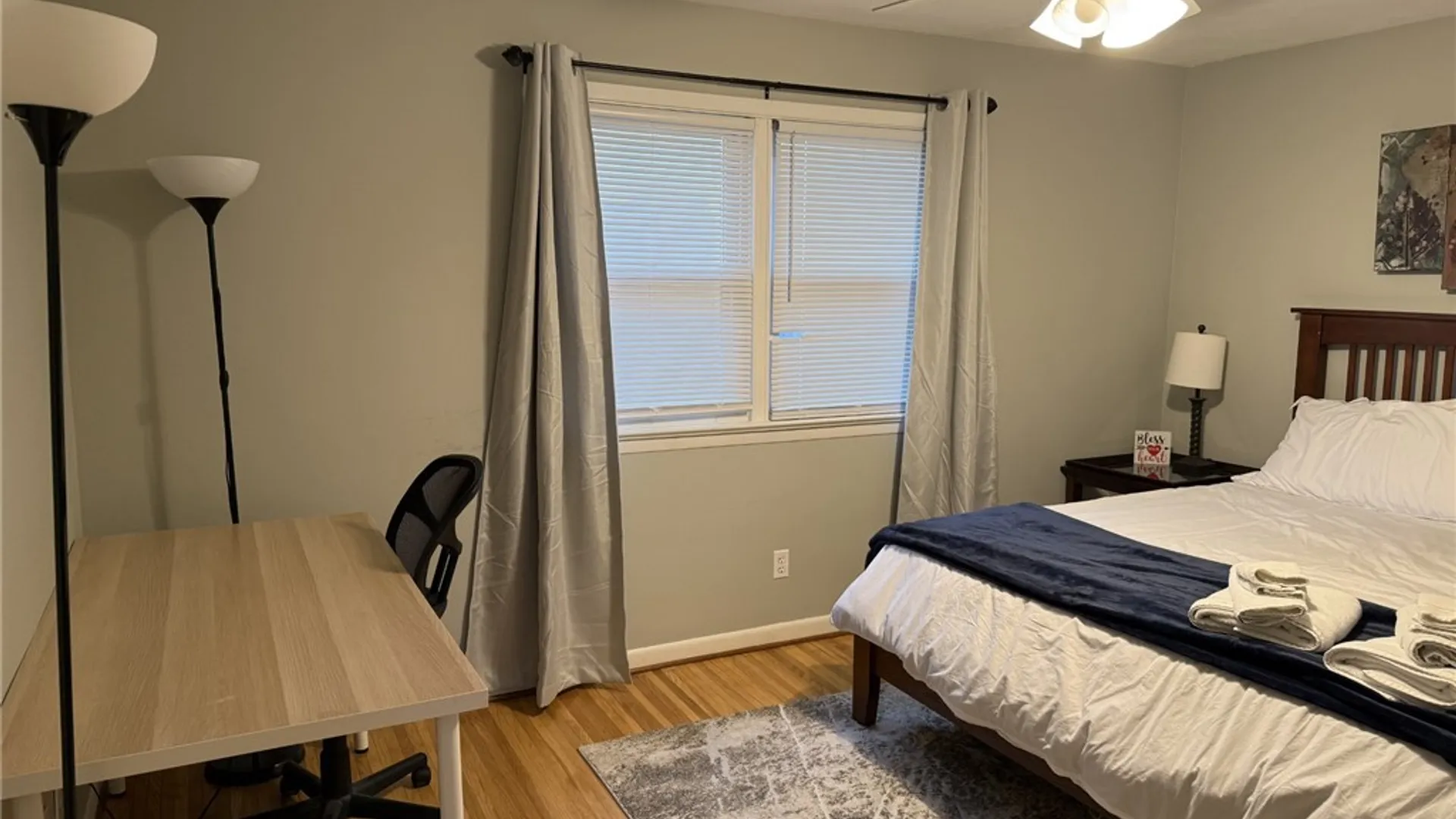 Property at 68 Stanford Road, Rochester, NY 14620 22
