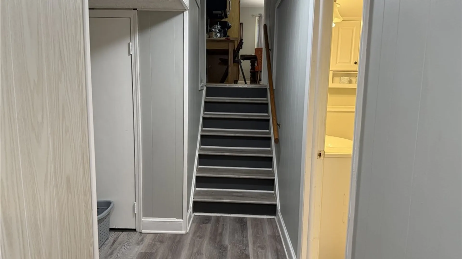Property at 68 Stanford Road, Rochester, NY 14620 26