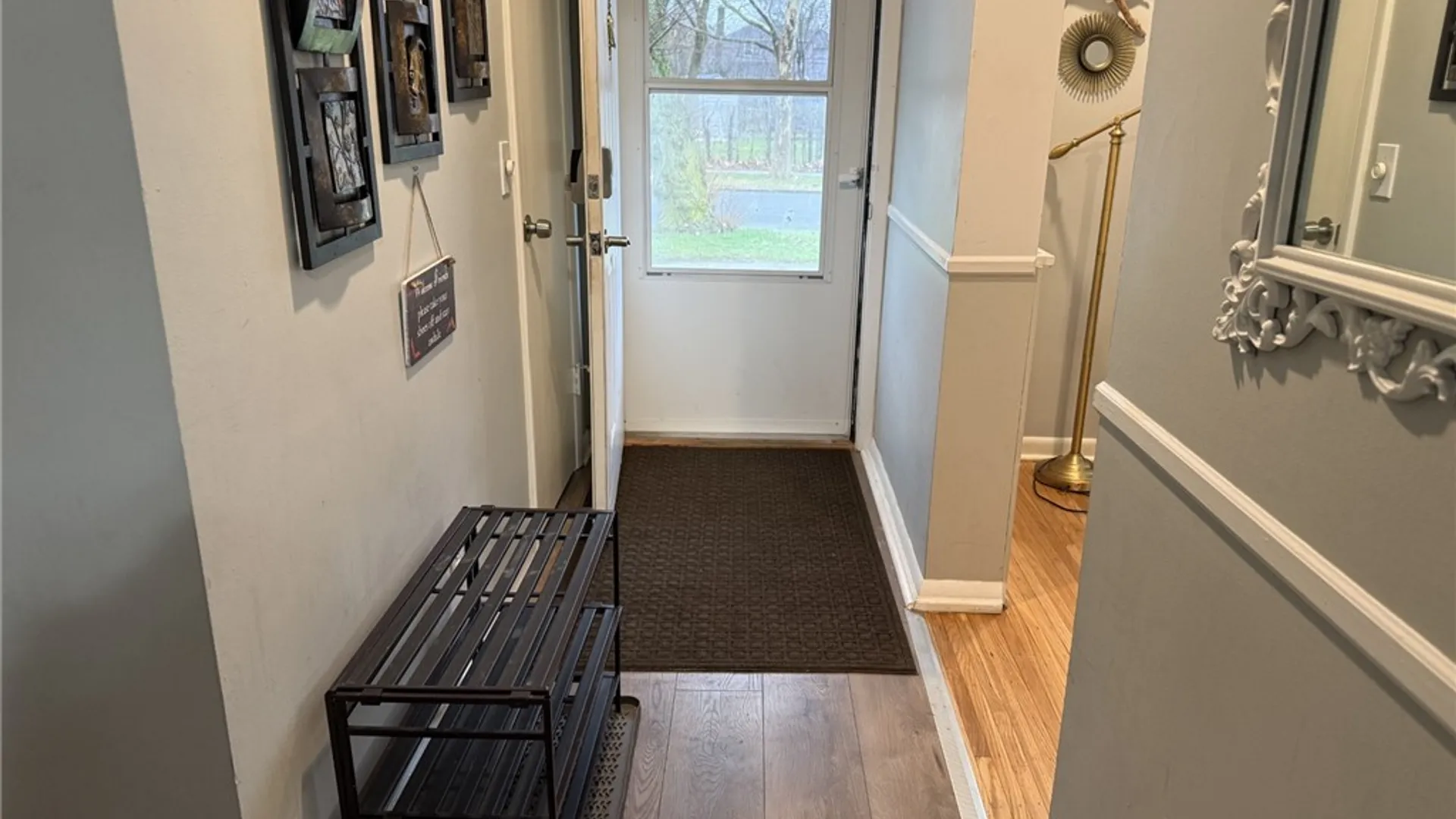 Property at 68 Stanford Road, Rochester, NY 14620 3