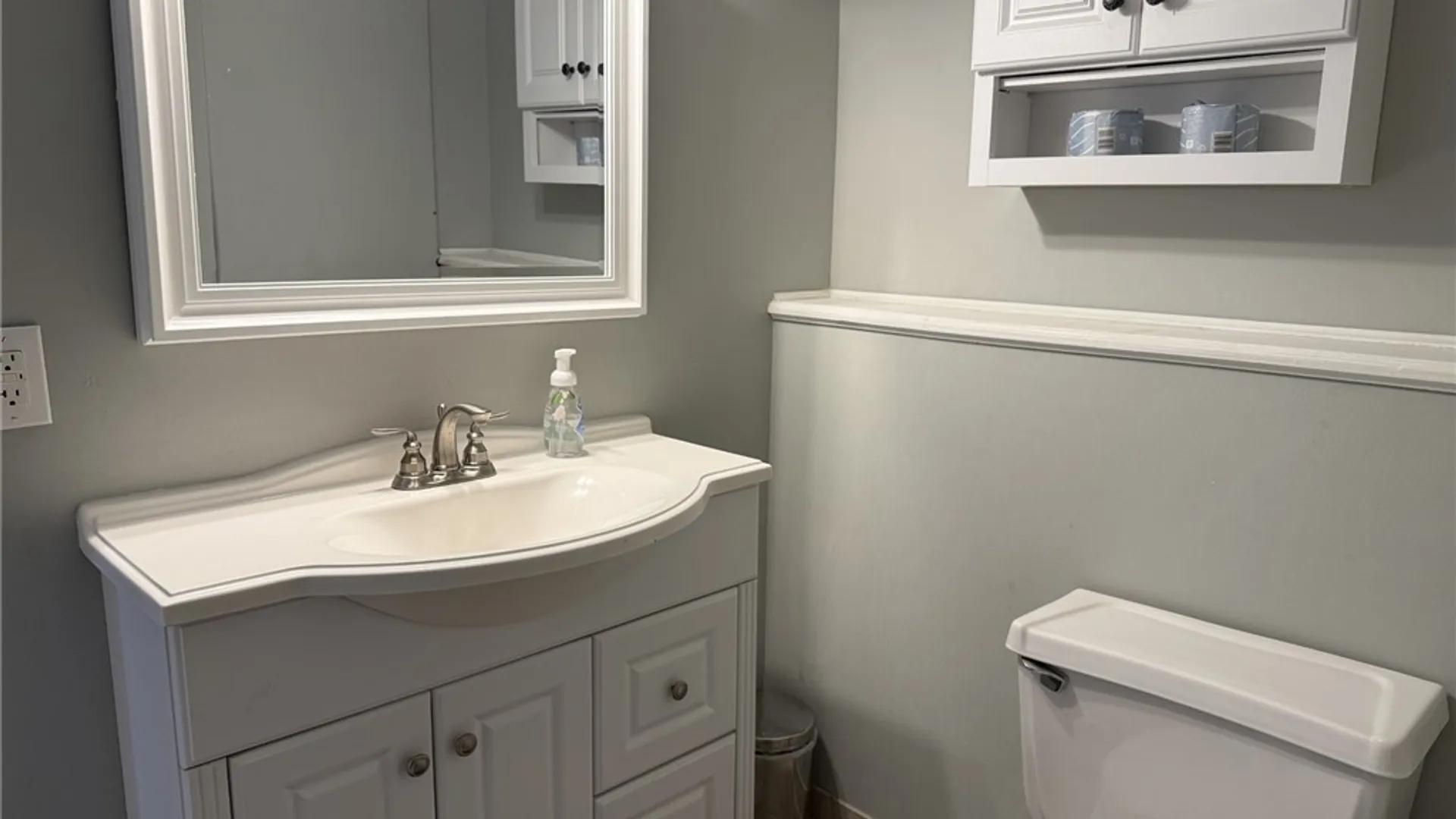 Property at 68 Stanford Road, Rochester, NY 14620 35