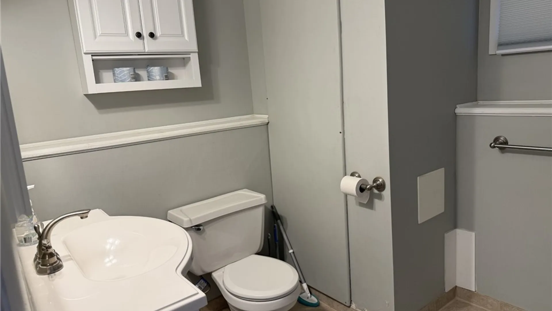 Property at 68 Stanford Road, Rochester, NY 14620 36