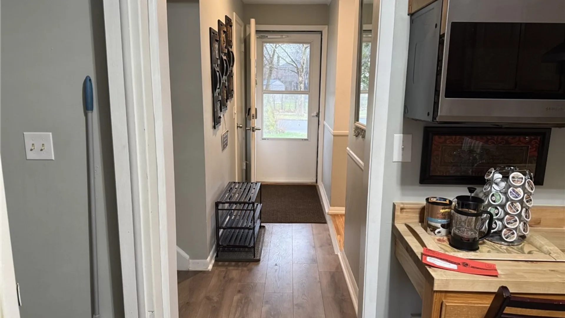 Property at 68 Stanford Road, Rochester, NY 14620 4