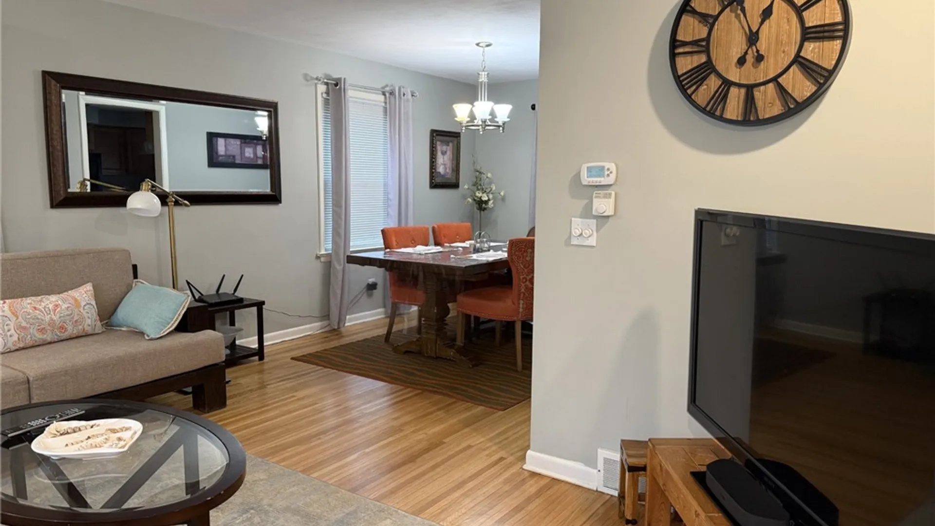 Property at 68 Stanford Road, Rochester, NY 14620 6