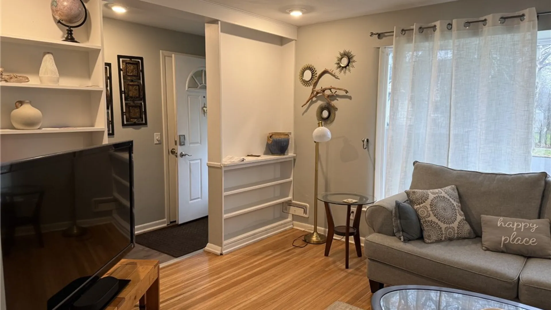 Property at 68 Stanford Road, Rochester, NY 14620 7