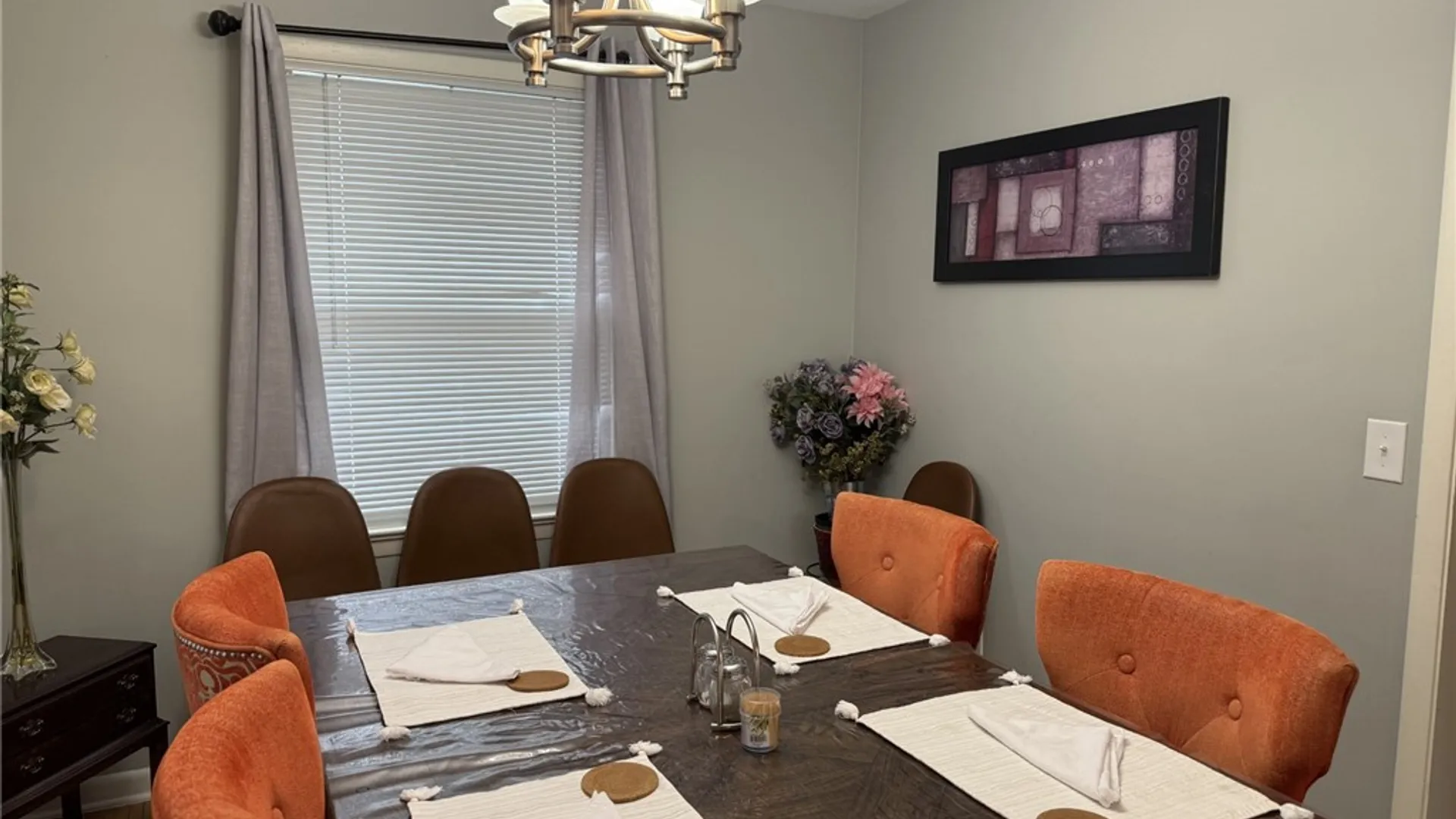 Property at 68 Stanford Road, Rochester, NY 14620 9
