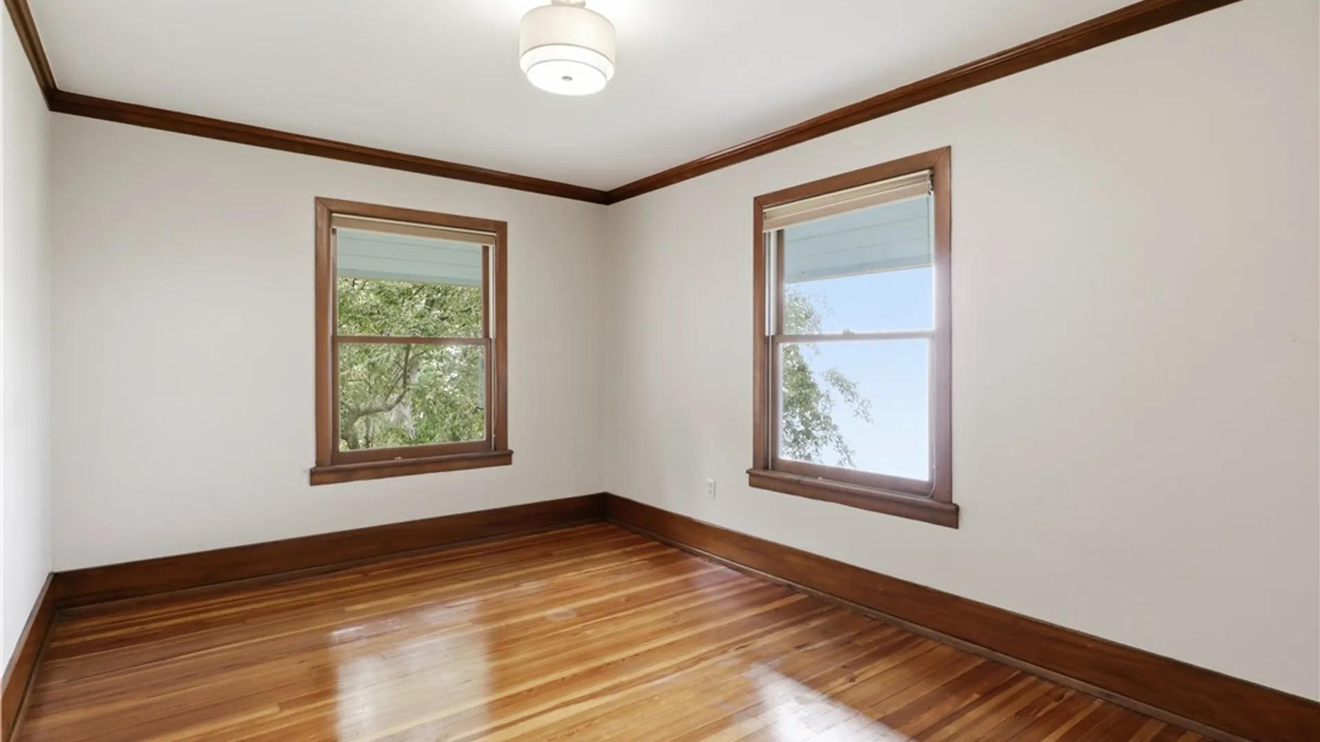 Property at 930 Lake Road, Webster, NY 14580 25