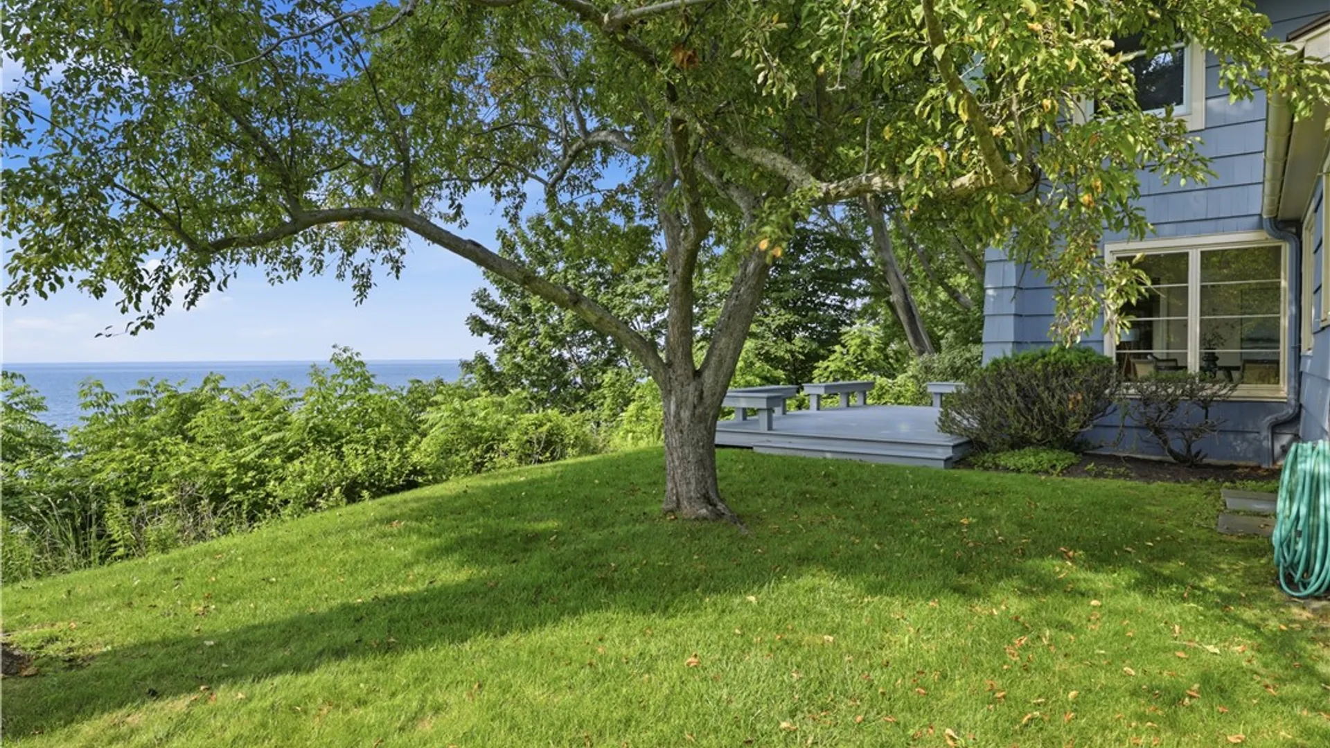 Property at 930 Lake Road, Webster, NY 14580 38