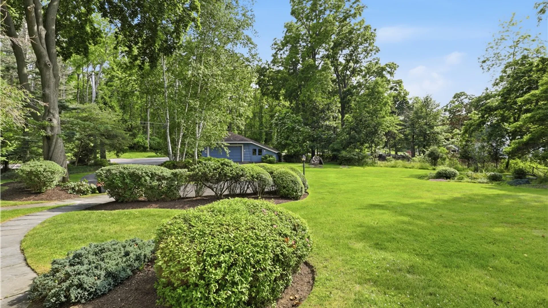 Property at 930 Lake Road, Webster, NY 14580 7