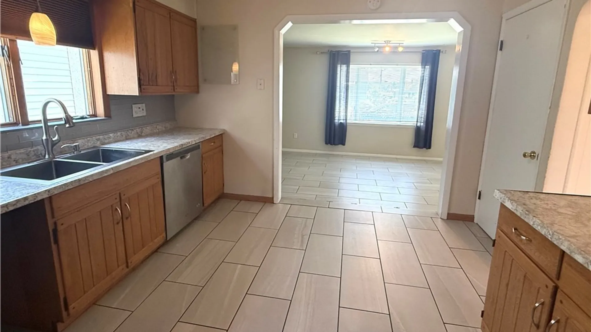 Property at 1323 Butternut Street, Utica, NY 13502 10