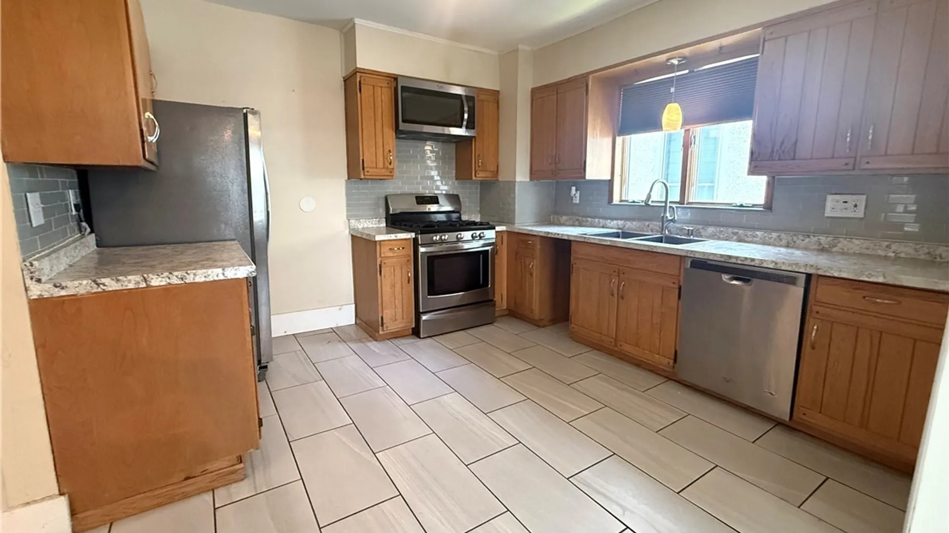 Property at 1323 Butternut Street, Utica, NY 13502 11