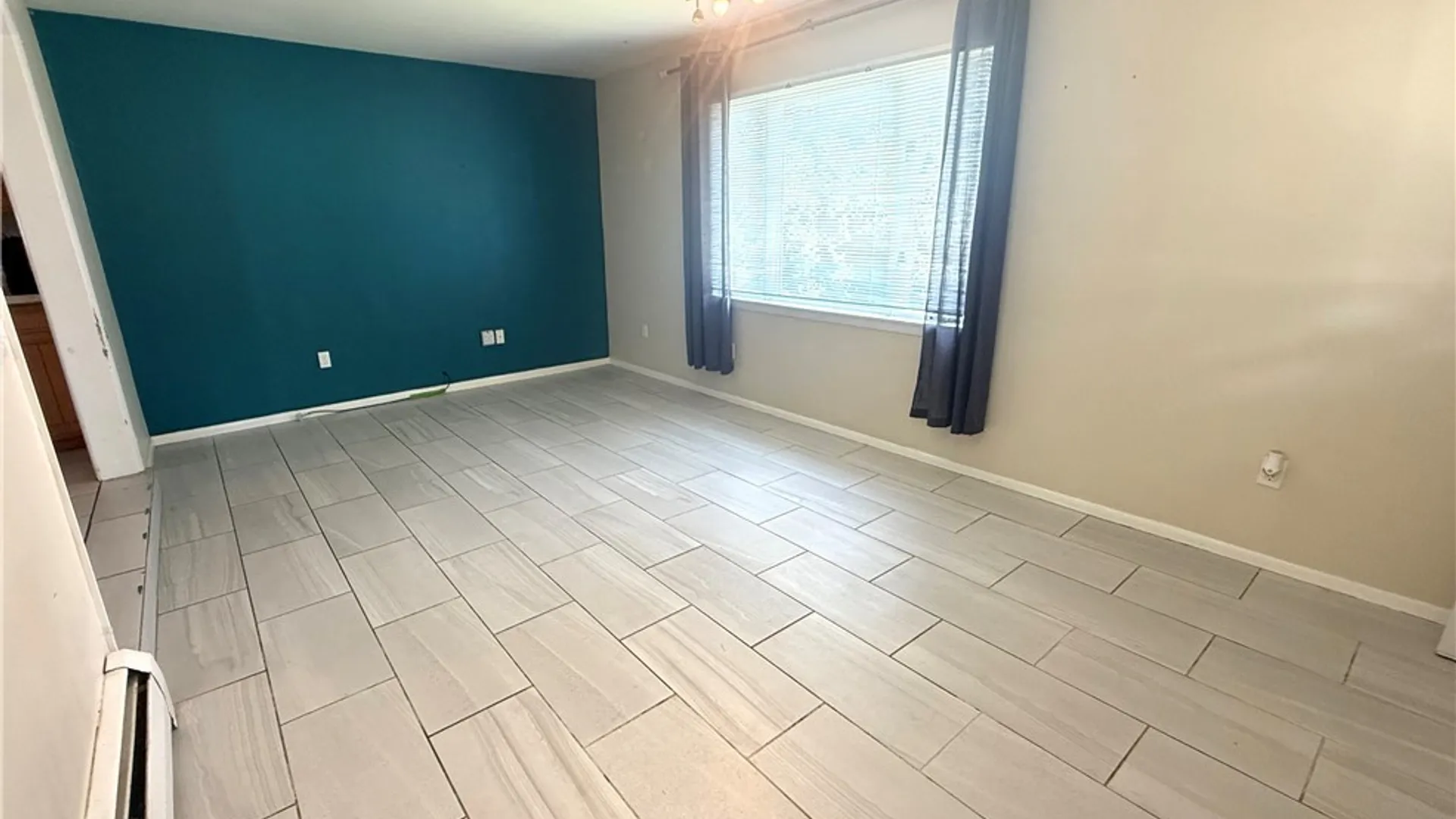 Property at 1323 Butternut Street, Utica, NY 13502 12