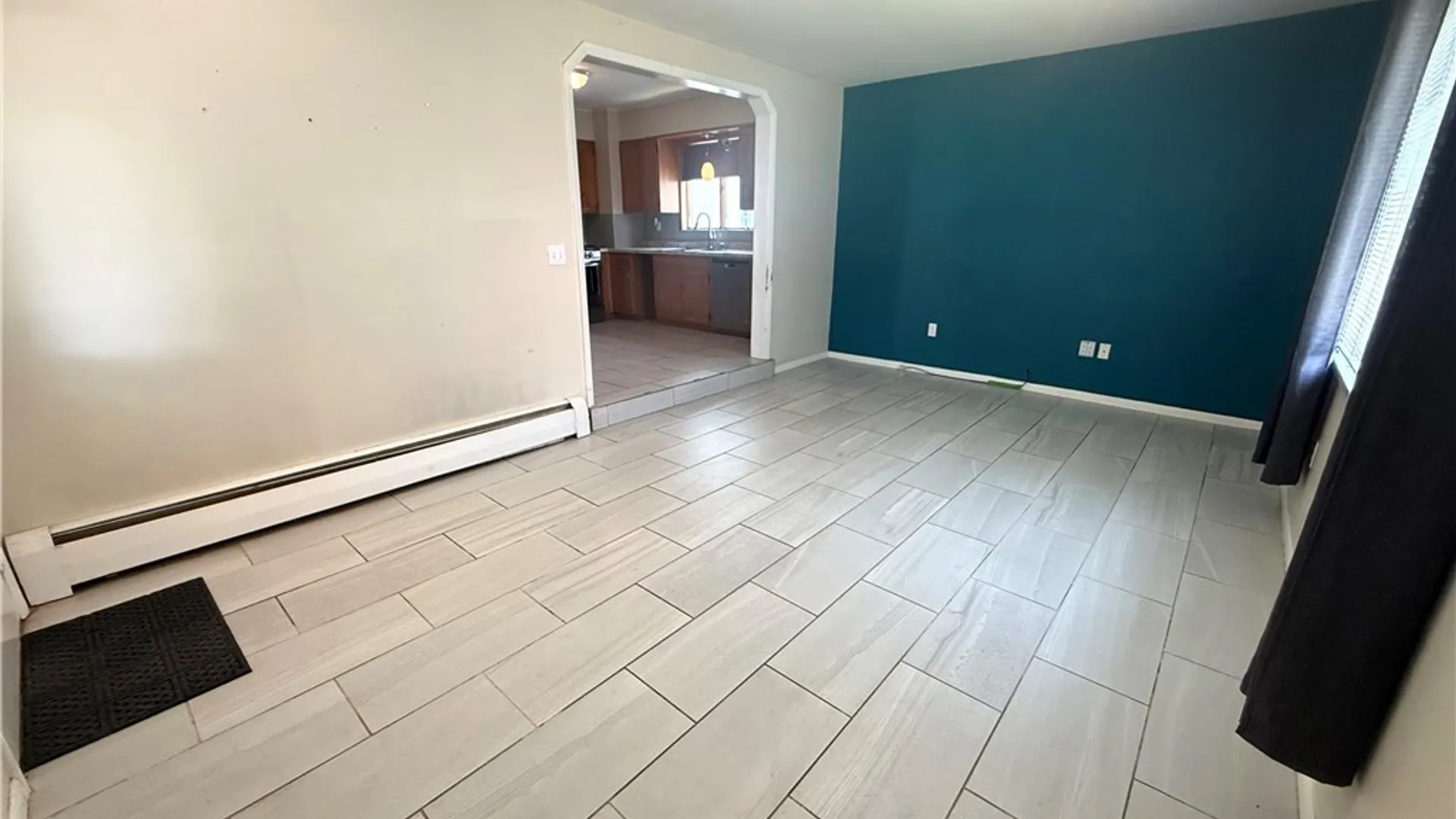 Property at 1323 Butternut Street, Utica, NY 13502 13