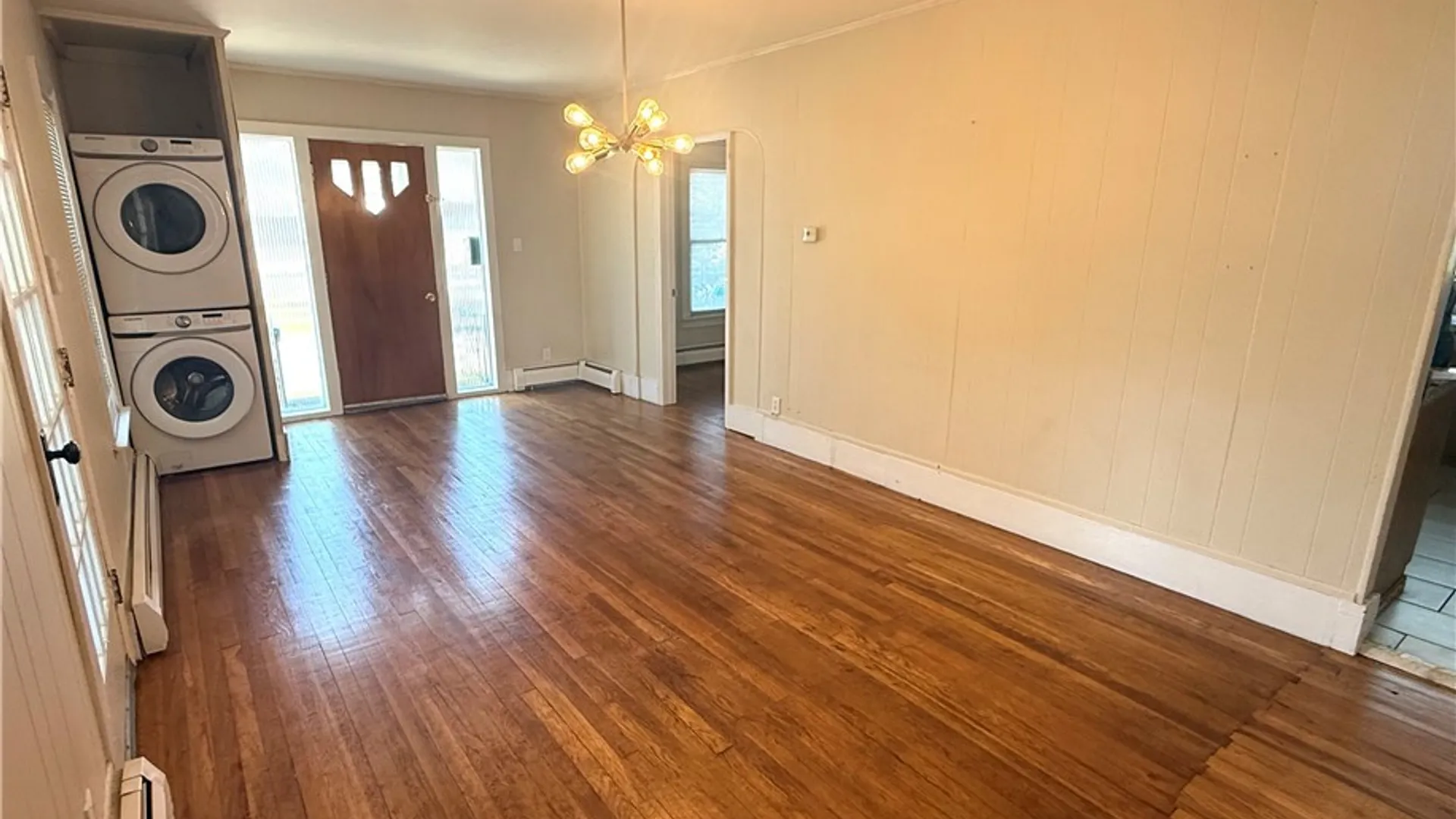 Property at 1323 Butternut Street, Utica, NY 13502 14