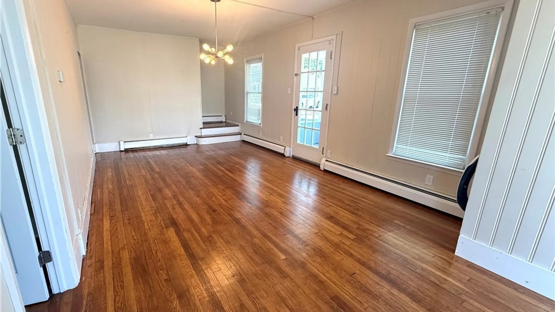 Property at 1323 Butternut Street, Utica, NY 13502 15