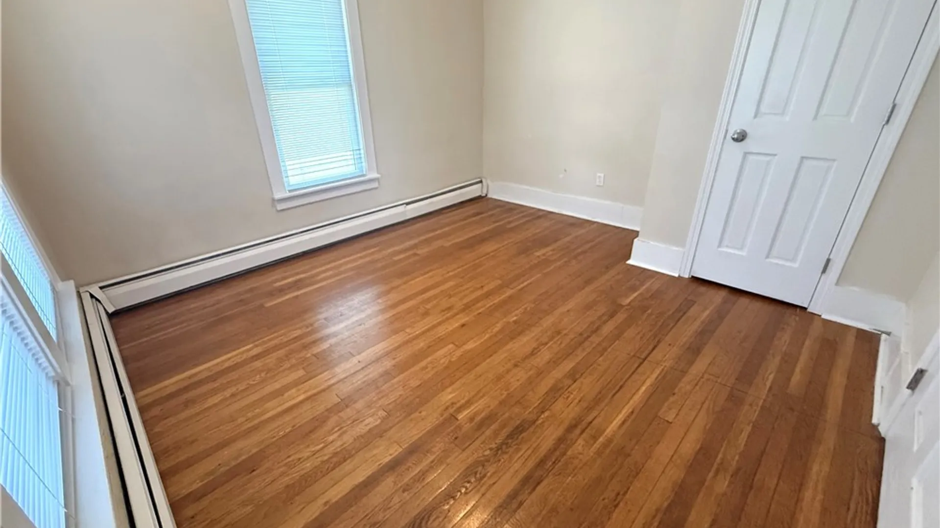 Property at 1323 Butternut Street, Utica, NY 13502 16