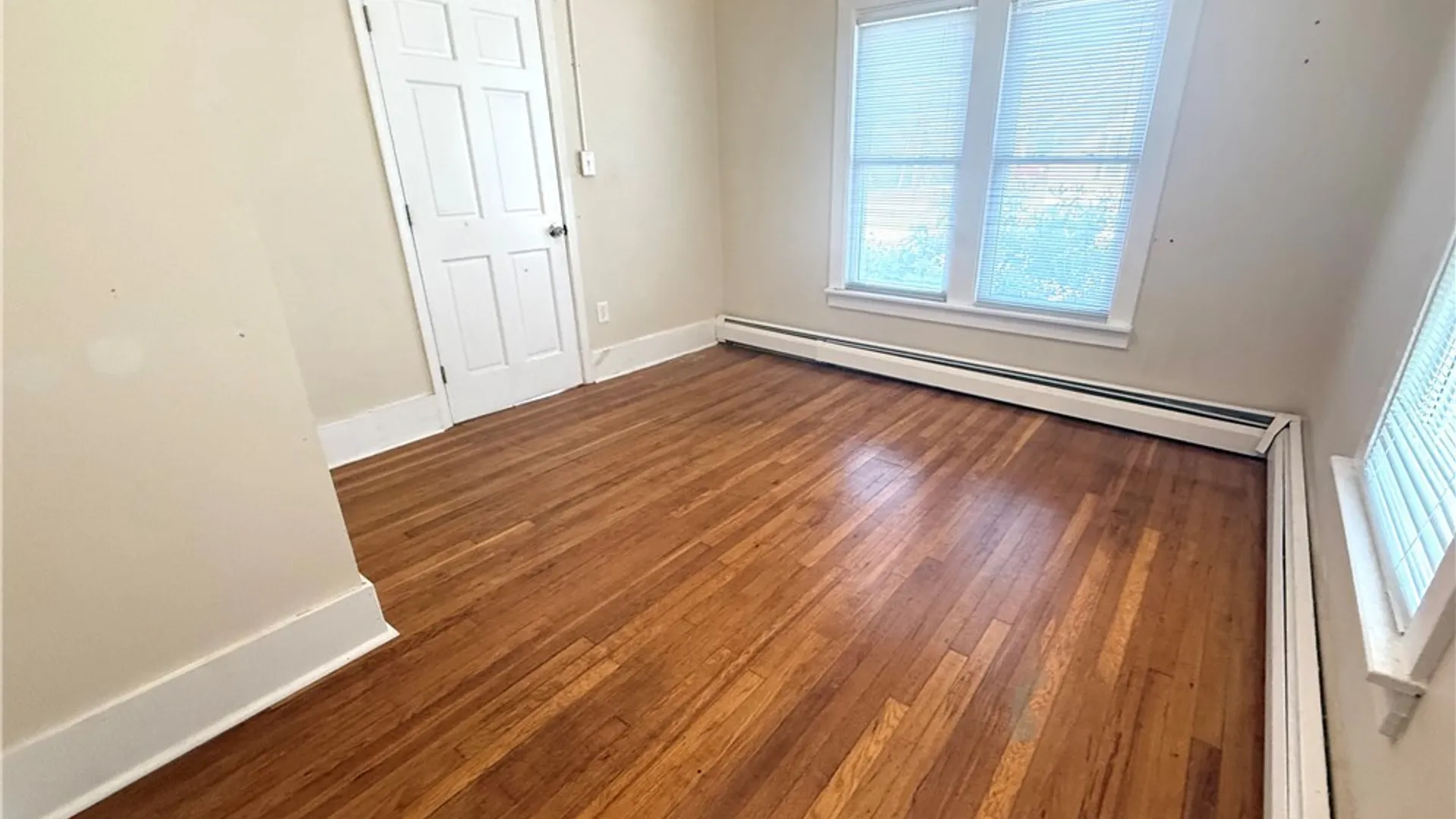 Property at 1323 Butternut Street, Utica, NY 13502 17
