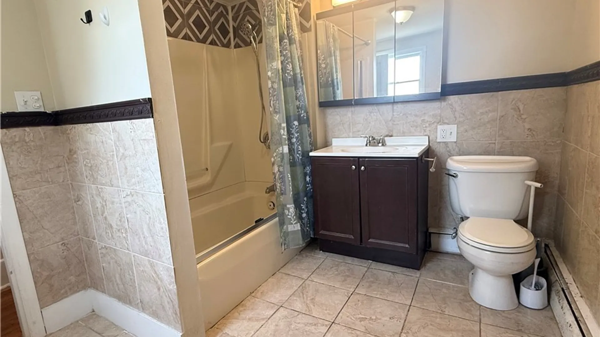 Property at 1323 Butternut Street, Utica, NY 13502 18