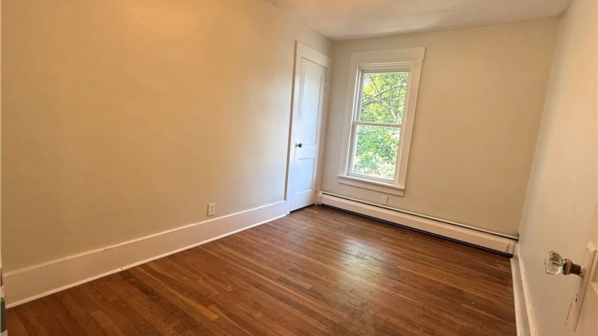 Property at 1323 Butternut Street, Utica, NY 13502 19