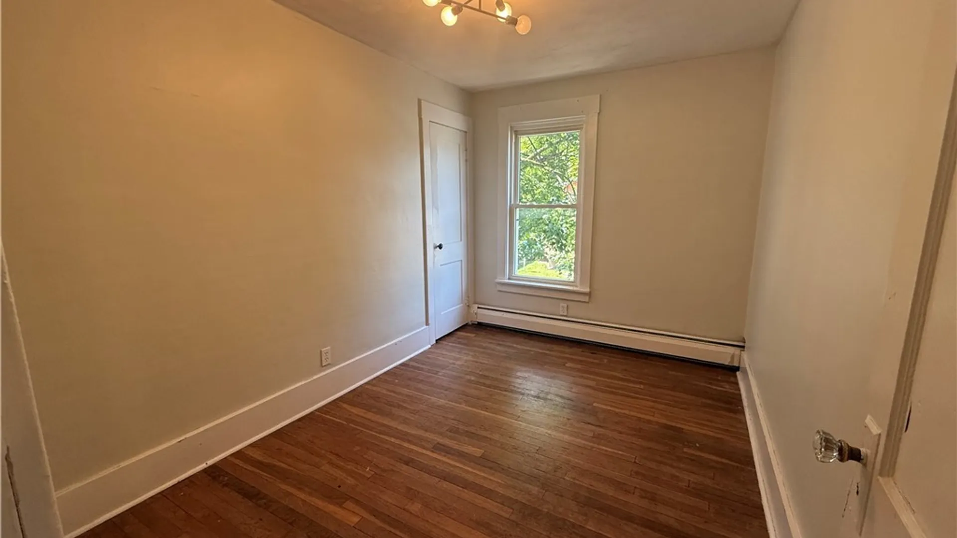 Property at 1323 Butternut Street, Utica, NY 13502 20