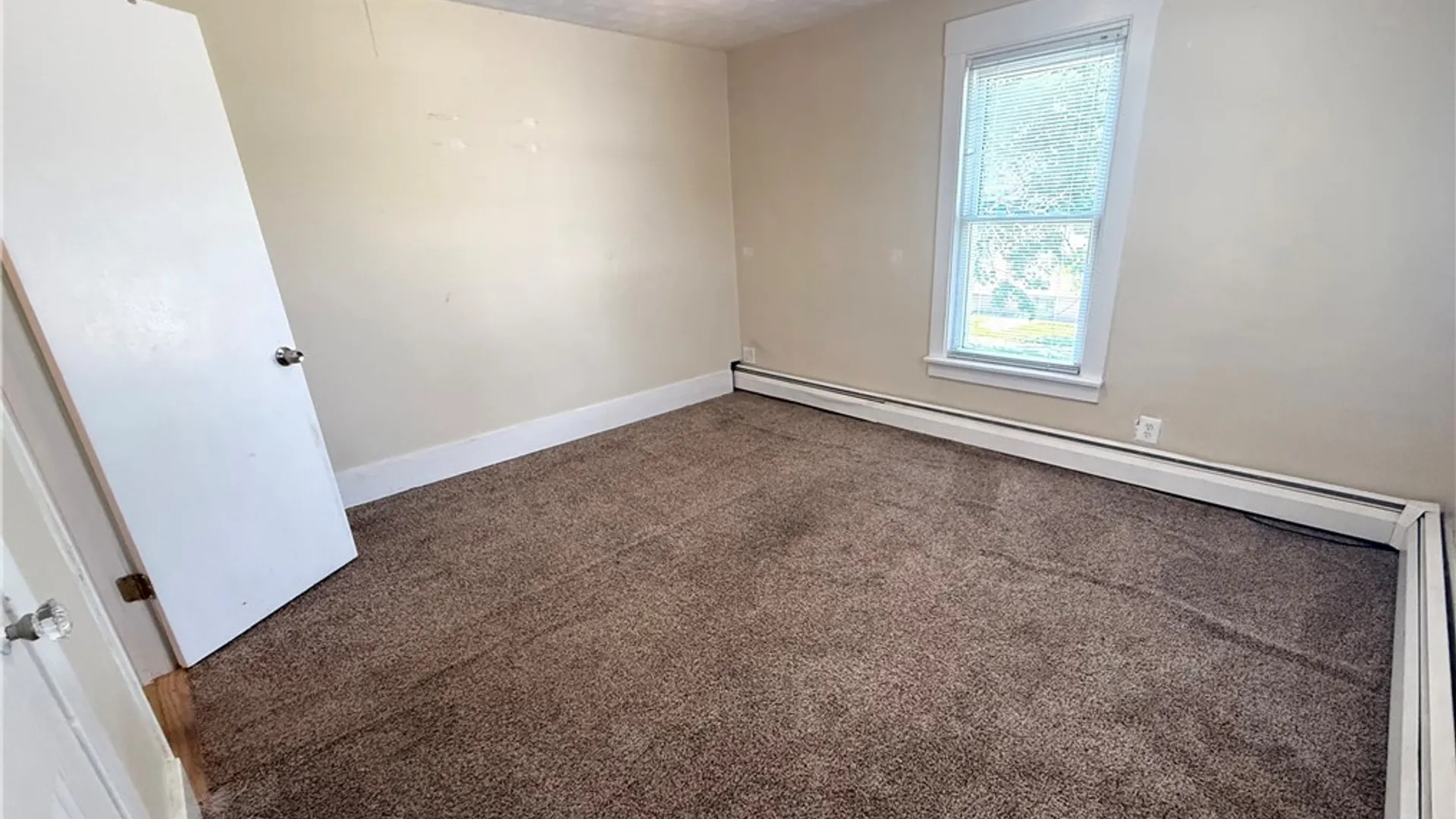 Property at 1323 Butternut Street, Utica, NY 13502 21