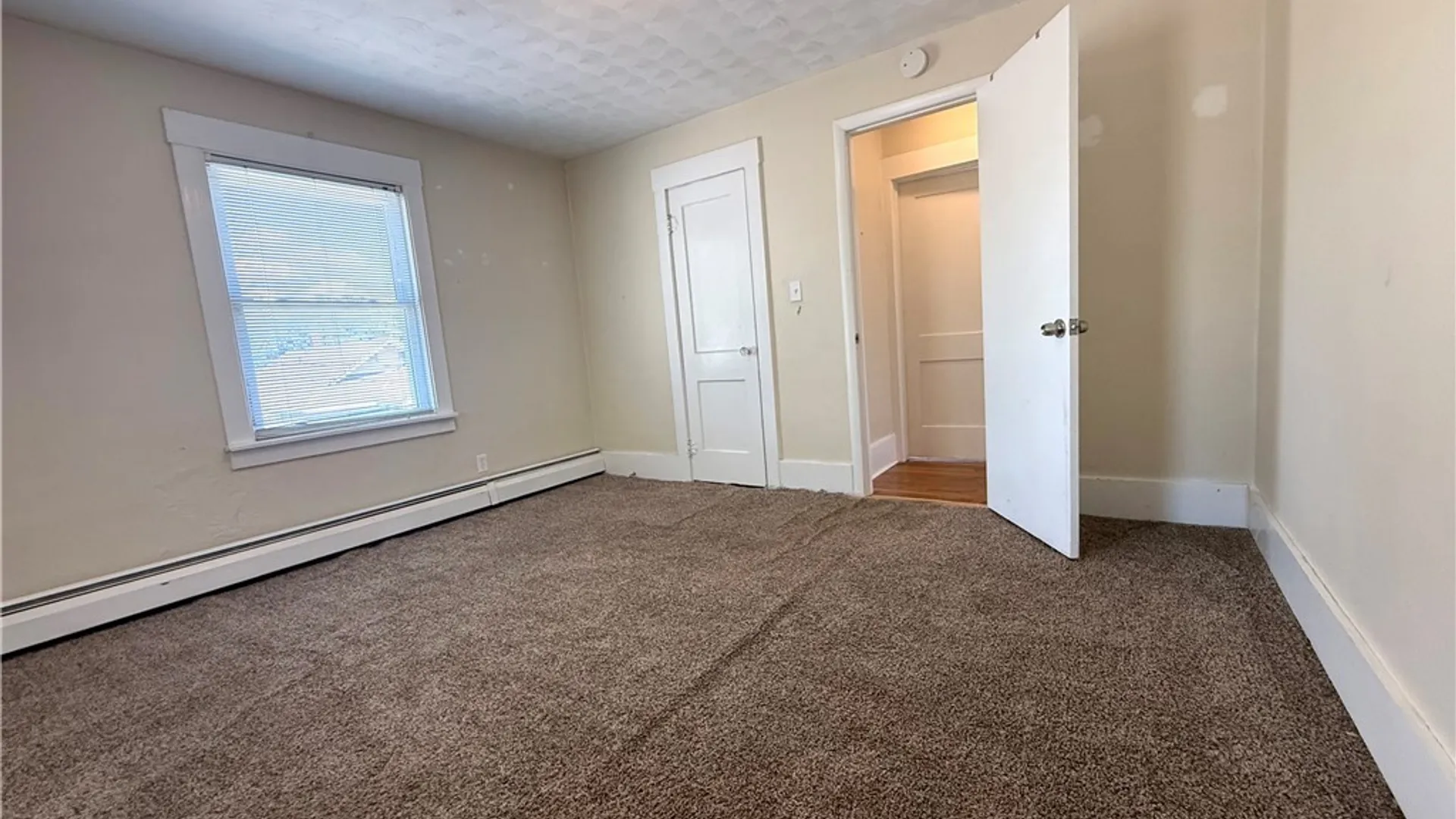 Property at 1323 Butternut Street, Utica, NY 13502 22
