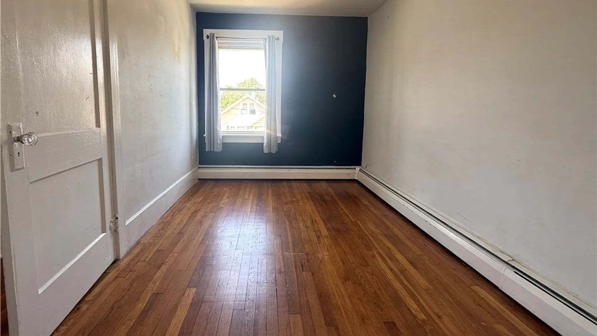 Property at 1323 Butternut Street, Utica, NY 13502 23