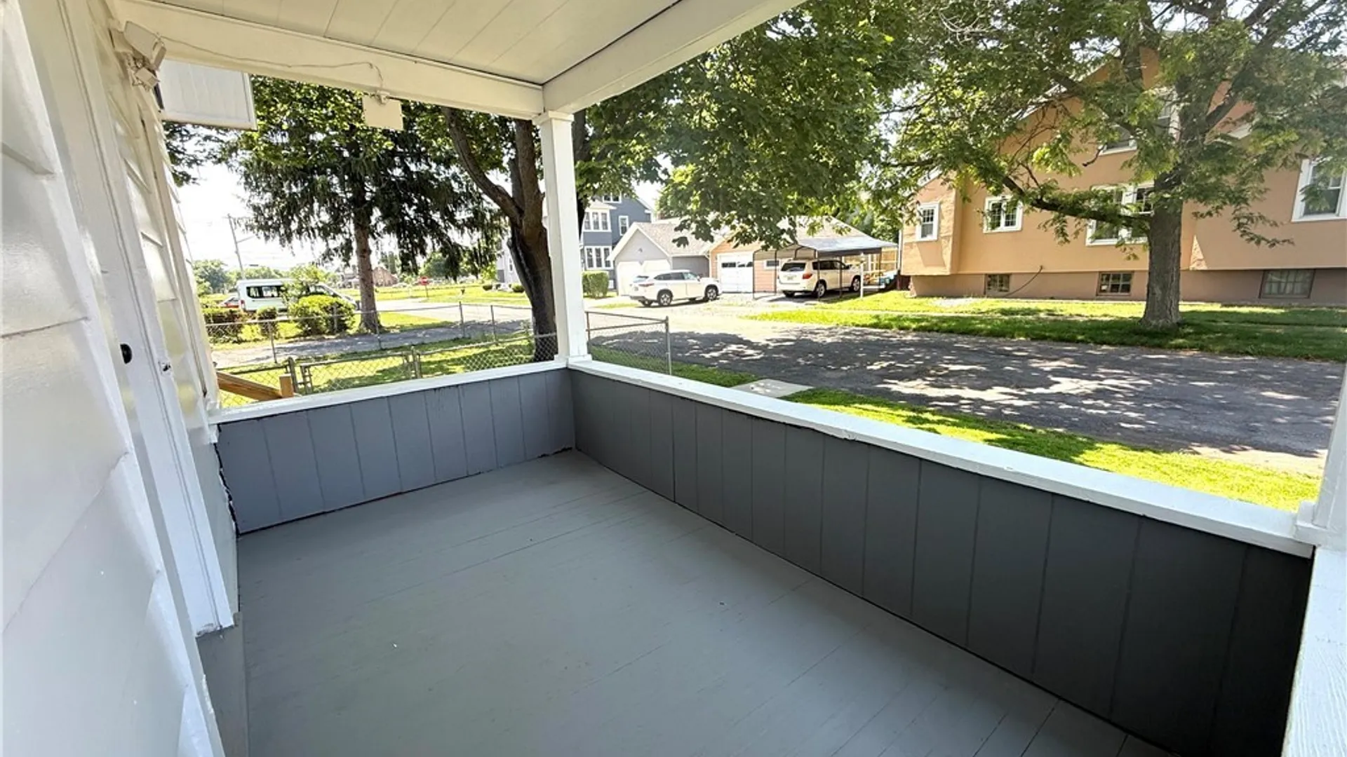 Property at 1323 Butternut Street, Utica, NY 13502 6
